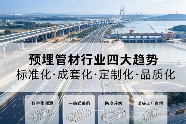潮阳行业发展趋势总结