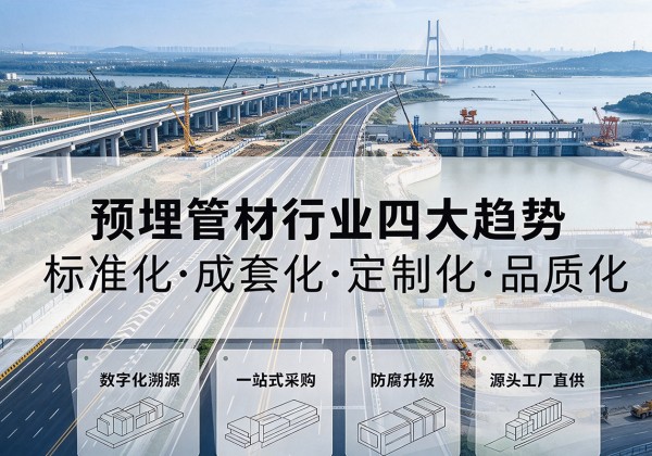 潮阳行业发展趋势总结