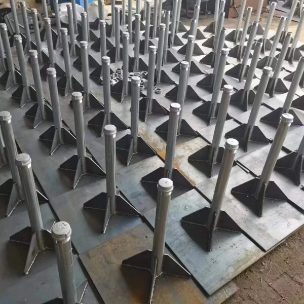 潮阳沉降板现货